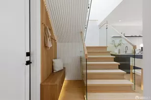 2501 Moraga St, San Francisco, CA 94122 - Photo 34