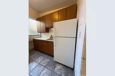 3755-3759 Mission Street, San Francisco, CA 94110 - Photo 8