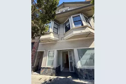 3755-3759 Mission Street, San Francisco, CA 94110 - Photo 14