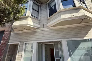 3755-3759 Mission St, San Francisco, CA 94110 - Photo 14