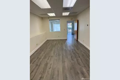 3755-3759 Mission Street, San Francisco, CA 94110 - Photo 1