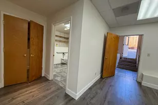 3755-3759 Mission St, San Francisco, CA 94110 - Photo 6