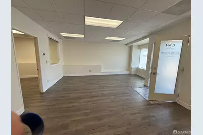 3755-3759 Mission Street, San Francisco, CA 94110 - Photo 4
