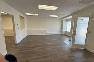 3755-3759 Mission St, San Francisco, CA 94110 - Photo 4