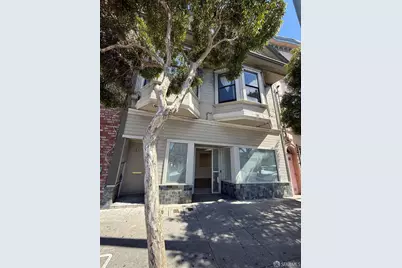 3755-3759 Mission Street, San Francisco, CA 94110 - Photo 12