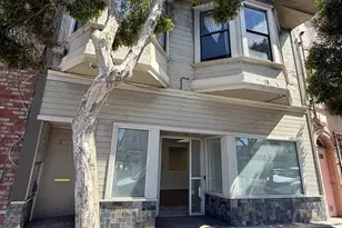 3755-3759 Mission St, San Francisco, CA 94110 - Photo 12