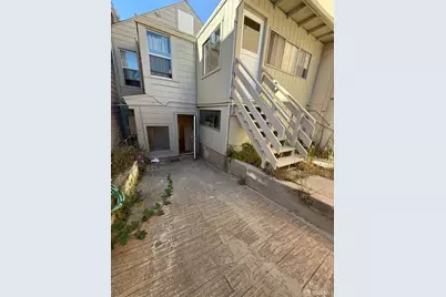 3755-3759 Mission Street, San Francisco, CA 94110 - Photo 10