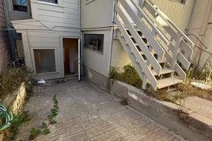 3755-3759 Mission St, San Francisco, CA 94110 - Photo 10