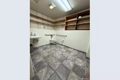 3755-3759 Mission Street, San Francisco, CA 94110 - Photo 2