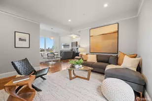 1729 Noe St, San Francisco, CA 94131 - Photo 1