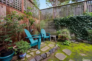 1729 Noe St, San Francisco, CA 94131 - Photo 18