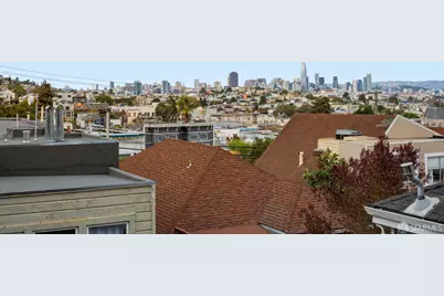1729 Noe Street, San Francisco, CA 94131 - Photo 6
