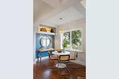 1729 Noe Street, San Francisco, CA 94131 - Photo 12
