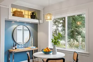 1729 Noe St, San Francisco, CA 94131 - Photo 12