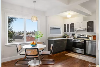 1729 Noe Street, San Francisco, CA 94131 - Photo 4