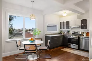 1729 Noe St, San Francisco, CA 94131 - Photo 4