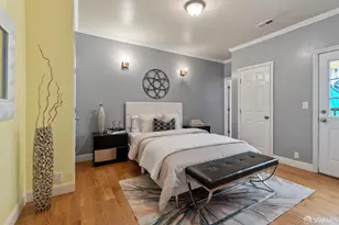 [Address not provided], San Francisco, CA 94110 - Photo 10