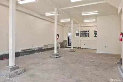 [Address not provided], San Francisco, CA 94110 - Photo 26