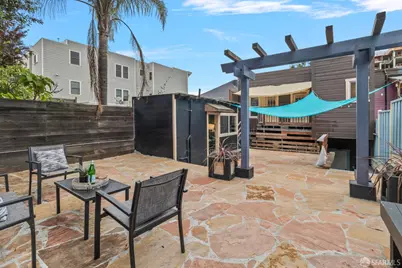 [Address not provided], San Francisco, CA 94110 - Photo 20