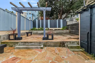 [Address not provided], San Francisco, CA 94110 - Photo 22