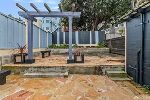 [Address not provided], San Francisco, CA 94110 - Photo 22