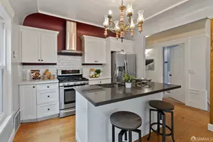 [Address not provided], San Francisco, CA 94110 - Photo 1