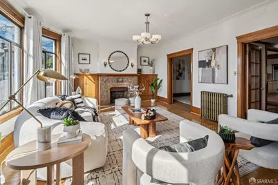 790-792 32nd Avenue, San Francisco, CA 94121 - Photo 22