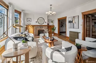 790-792 32nd Ave, San Francisco, CA 94121 - Photo 22