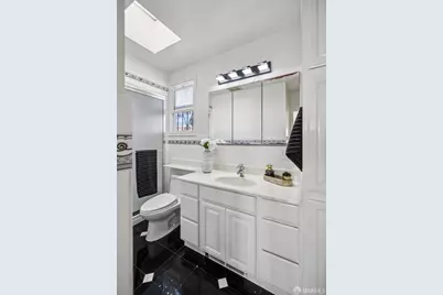 790-792 32nd Avenue, San Francisco, CA 94121 - Photo 54