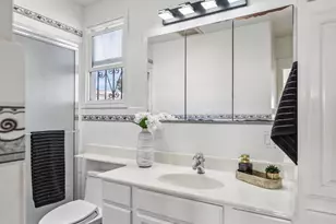 790-792 32nd Ave, San Francisco, CA 94121 - Photo 54