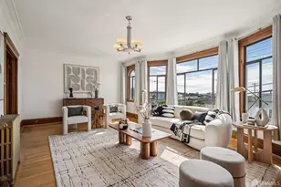 790-792 32nd Ave, San Francisco, CA 94121 - Photo 14