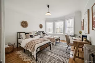 790-792 32nd Ave, San Francisco, CA 94121 - Photo 40