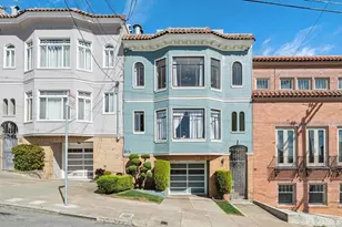 790-792 32nd Ave, San Francisco, CA 94121 - Photo 2