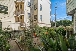 790-792 32nd Ave, San Francisco, CA 94121 - Photo 72