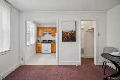 790-792 32nd Avenue, San Francisco, CA 94121 - Photo 60