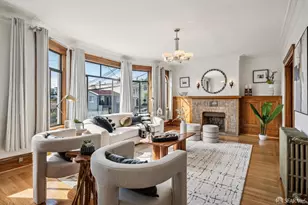 790-792 32nd Ave, San Francisco, CA 94121 - Photo 10