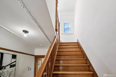 790-792 32nd Avenue, San Francisco, CA 94121 - Photo 46