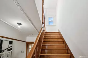 790-792 32nd Ave, San Francisco, CA 94121 - Photo 46