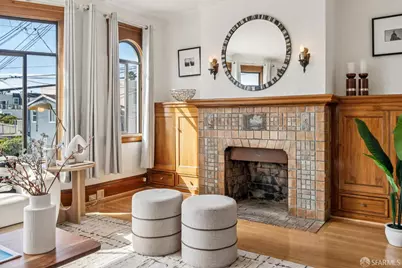 790-792 32nd Avenue, San Francisco, CA 94121 - Photo 12