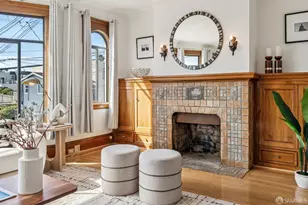 790-792 32nd Ave, San Francisco, CA 94121 - Photo 12