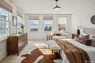 790-792 32nd Ave, San Francisco, CA 94121 - Photo 50