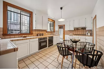 790-792 32nd Avenue, San Francisco, CA 94121 - Photo 30