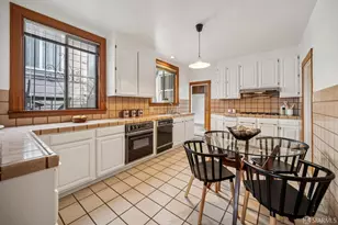 790-792 32nd Ave, San Francisco, CA 94121 - Photo 30