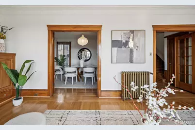 790-792 32nd Avenue, San Francisco, CA 94121 - Photo 16