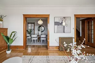 790-792 32nd Ave, San Francisco, CA 94121 - Photo 16