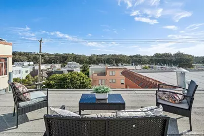 790-792 32nd Avenue, San Francisco, CA 94121 - Photo 48