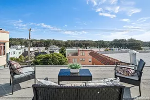 790-792 32nd Ave, San Francisco, CA 94121 - Photo 48