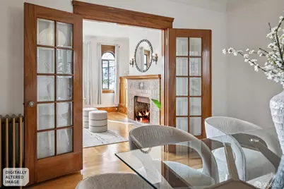 790-792 32nd Avenue, San Francisco, CA 94121 - Photo 26