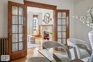 790-792 32nd Ave, San Francisco, CA 94121 - Photo 26