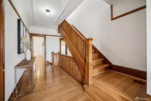 790-792 32nd Ave, San Francisco, CA 94121 - Photo 28